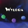 Wyldra - EP