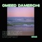 Beach Road - Omeed Damerchi lyrics