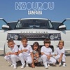 Nzourou - Single