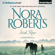Nora Roberts - Irish Rose: Irish Hearts, Book 2 (Unabridged)