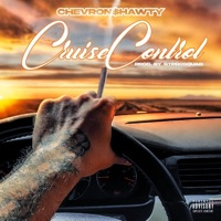 Cruise Control - Single - Chevron$hawty