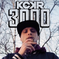 3000 - Kckr