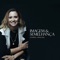 Acalma o Meu Coração (feat. André Leite) - Carol Maciel lyrics