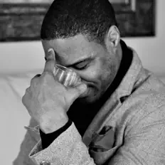 Escucha a GarytheGent, mira vídeos musicales, lee la biografía, consulta fechas de giras y mucho más.