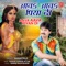 Aava Aava Piyan Di - Nawab Raja lyrics