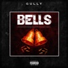 Bells - Single