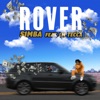 Rover (feat. Lil Tecca) - Single, 2020