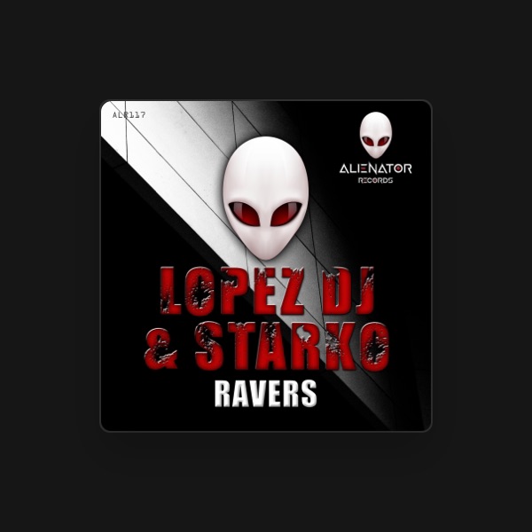 Starko's avatar