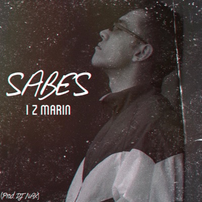 Sabes - Single