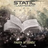 Static Movement - Power of Magic