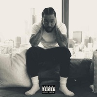 Elite - Single - Velly Beretta