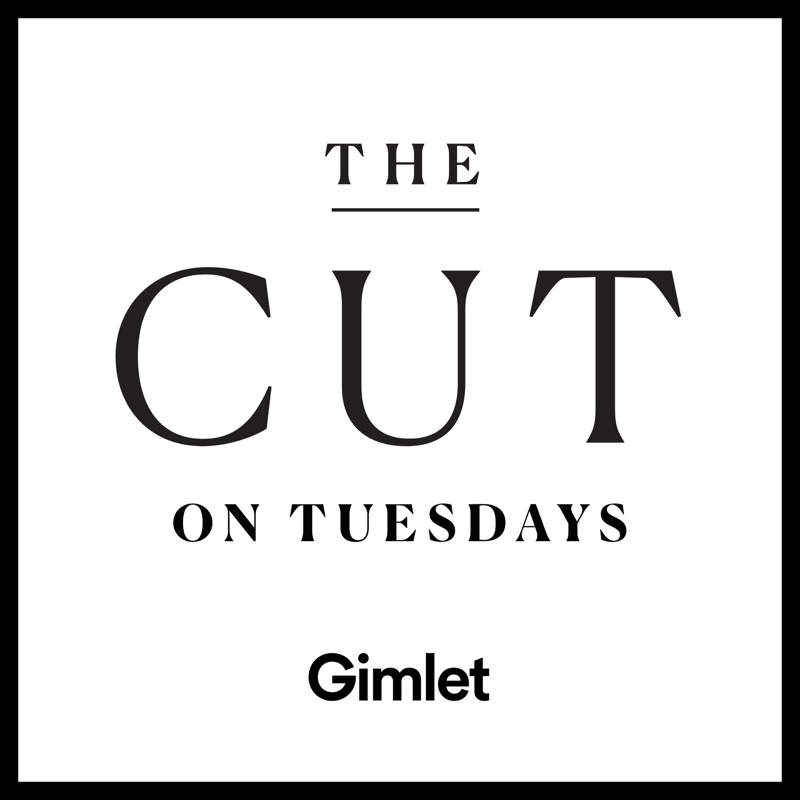 The Cut on Tuesdays