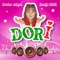 Bruder Jakob (Remix 2019) - DORI lyrics