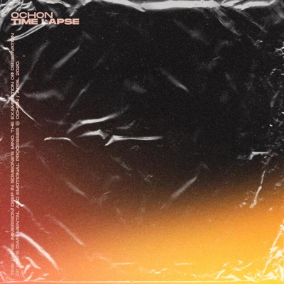 Time Lapse - Single