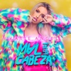 Mal De La Cabeza by Katie Angel iTunes Track 1