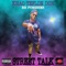Street Talk - Khao Teflon Don lyrics