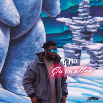 Ça va aller - Single