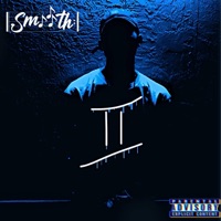 2wo Sides - Single - Smooth