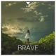 Brave Single