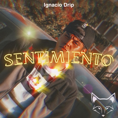 Sentimiento - Single