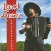 Leonel Gomez - Guria