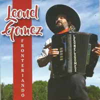 Matadero — Leonel Gomez