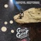Wayward Willow - Good Grief lyrics