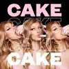 Stream & download Cake - Single