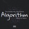 Algorithm (feat. Ricky Rikkardo) - Young Brooklyn lyrics