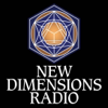 Everyday Miracles - Rupert Sheldrake, Ph.D.