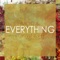 Everything (feat. Toki Wright) - Mic Q.A. lyrics