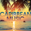 Best of Caribbean Music - Various Artists