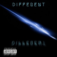 Different - Single - L3viii