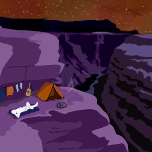 Deep Sleep