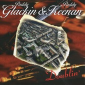 Paddy Glackin - Slow Air: Roisin Dubh - Pipes Solo