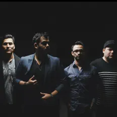 Listen to Lovestate, watch music videos, read bio, see tour dates & more!