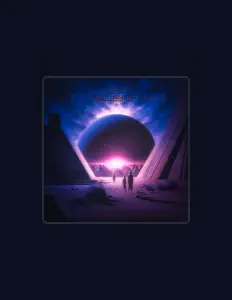 Listen to Javier Bäal, watch music videos, read bio, see tour dates & more!