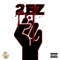 Black Fist - Single - 2 EZ