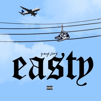 Easty - Single