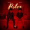 Rolex (feat. Dalua) - Denov lyrics