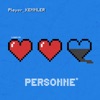 Personne - Single