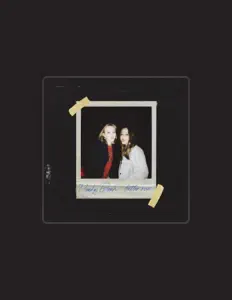 Ouça Peachy Beach, assista a videoclipes, leia a biografia, veja as datas das turnês e mais!