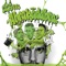 Abrakadabra - 257ers lyrics
