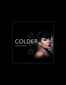 Listen to Chyna Soulstar, watch music videos, read bio, see tour dates & more!