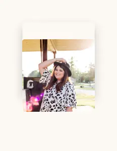 聆聽 Abigail Sylvester、觀看音樂影片、閱讀小傳、查看巡演日期等！