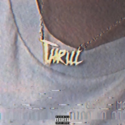 Titular - Single