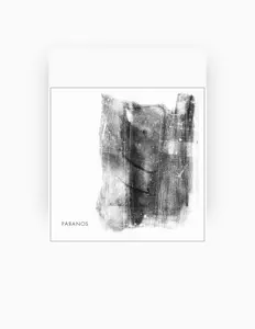 Dengarkan Jungsund, tonton video musik, baca bio, lihat tanggal tur & lainnya!