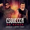 Esquecer do Ranço (feat. Avine Vinny) - Lincoln & Duas Medidas lyrics
