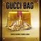 Gucci Bag Latina artwork