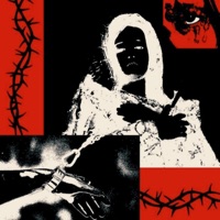 Hoe Hate Me (feat. ZaloShakur) - Single - Fachuu